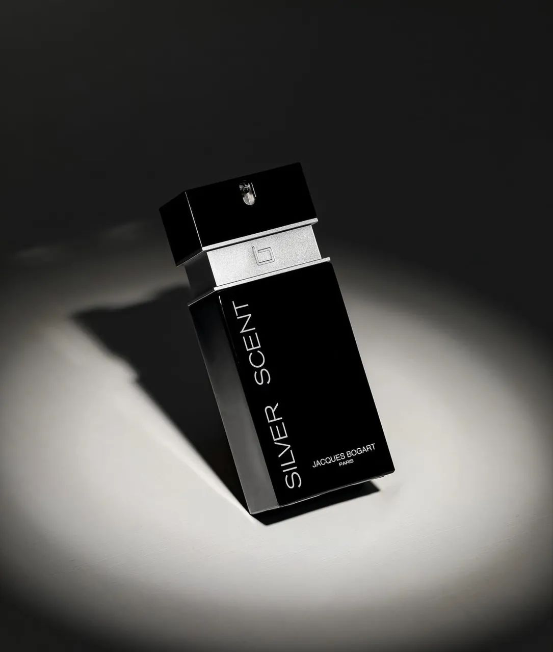 Perfume Silver scent  - Foto 3