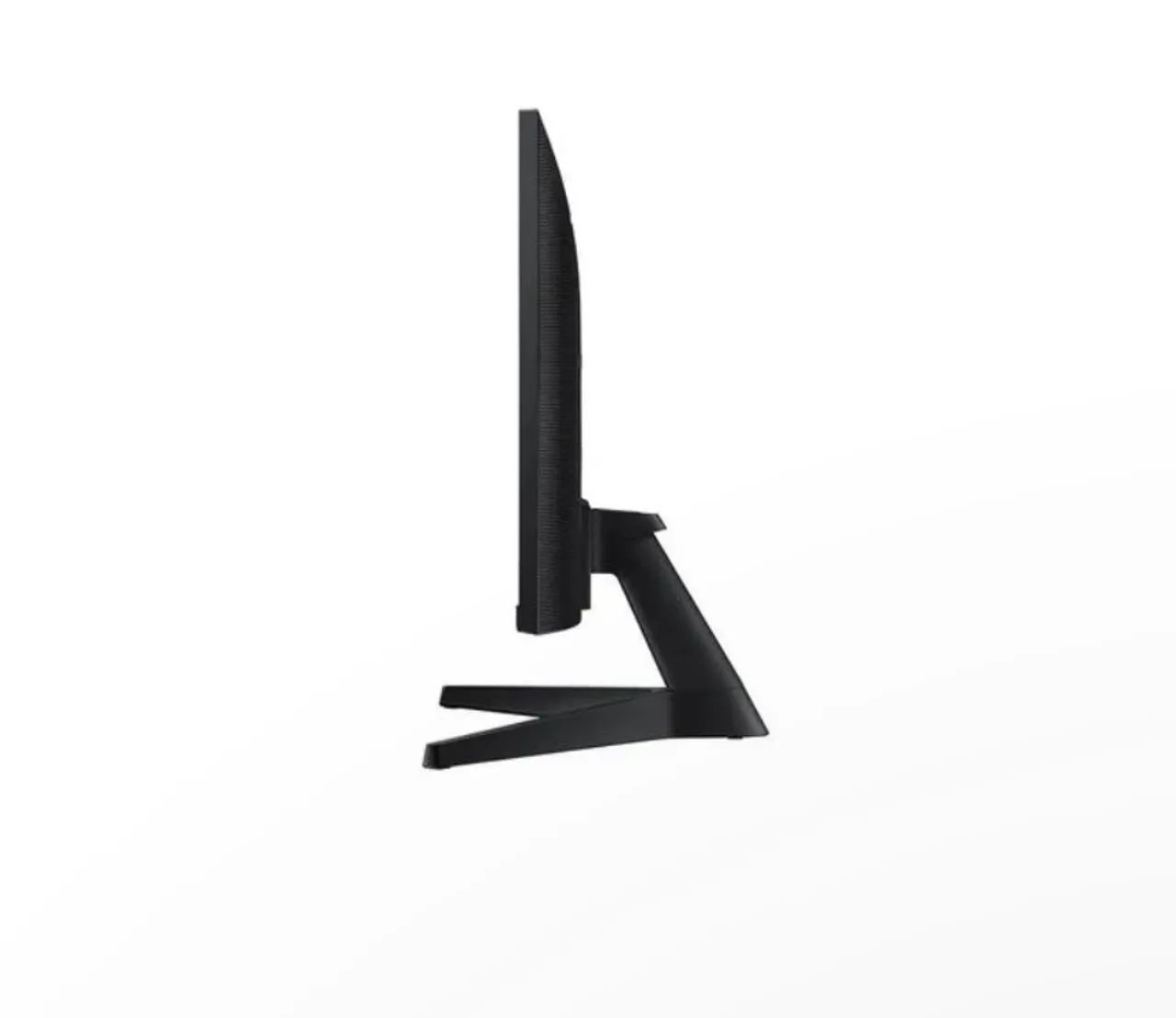 Smart Monitor M5 24p - Foto 2