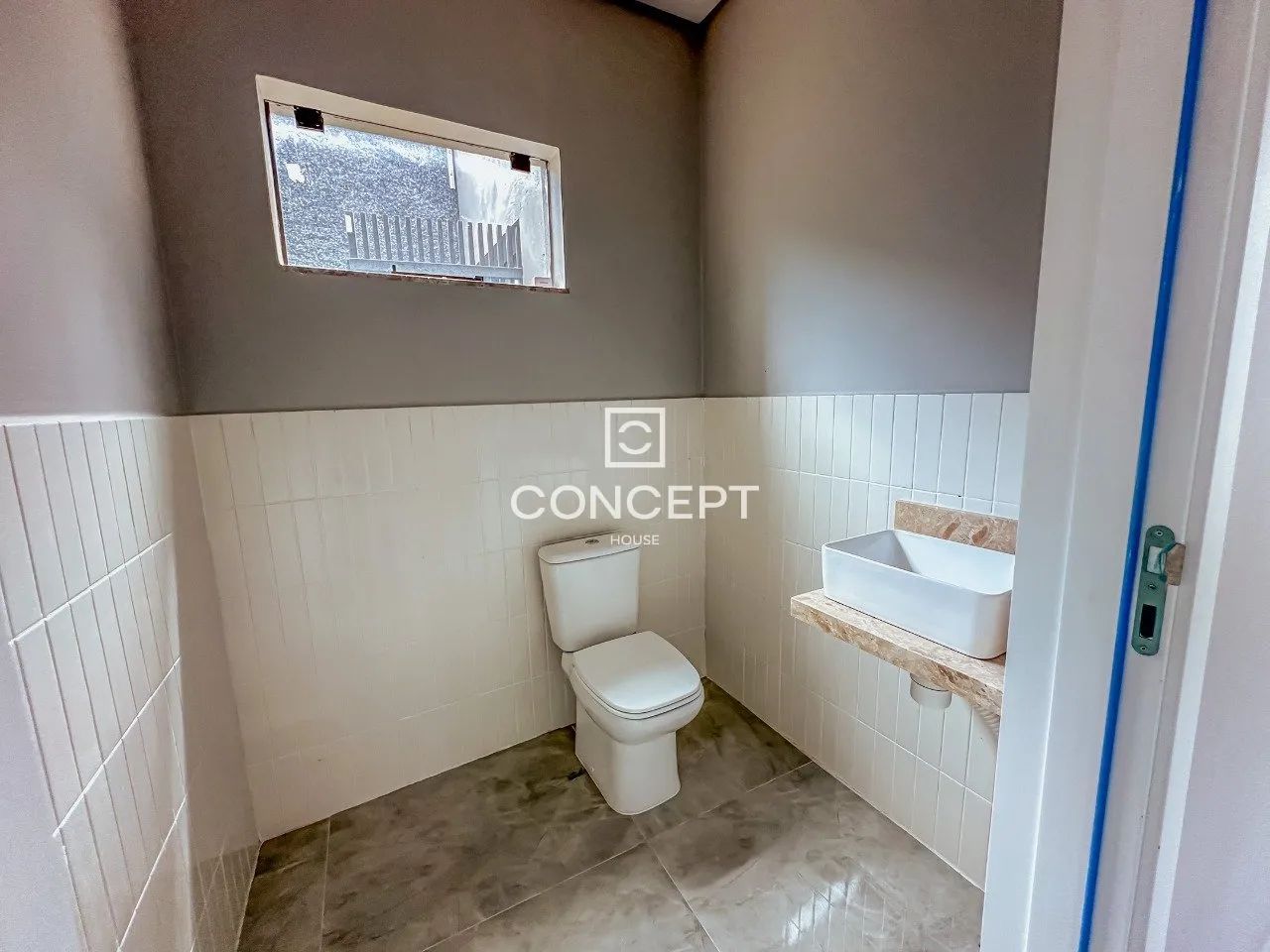 Prédio Comercial 536,23 m² - Centro Sul - Várzea Grande - MT | Venda e Locação - Foto 4