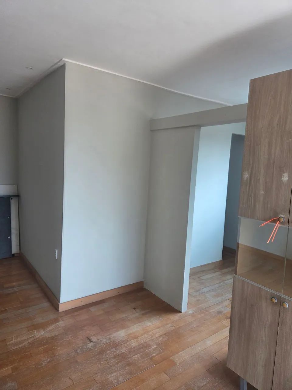 Loft Exclusivo em Condomínio - Foto 4