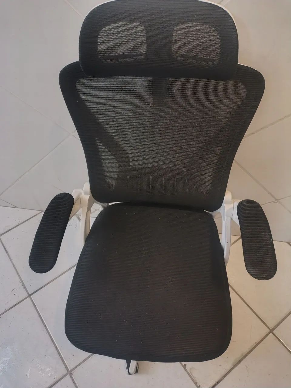 Cadeira game  - Foto 2