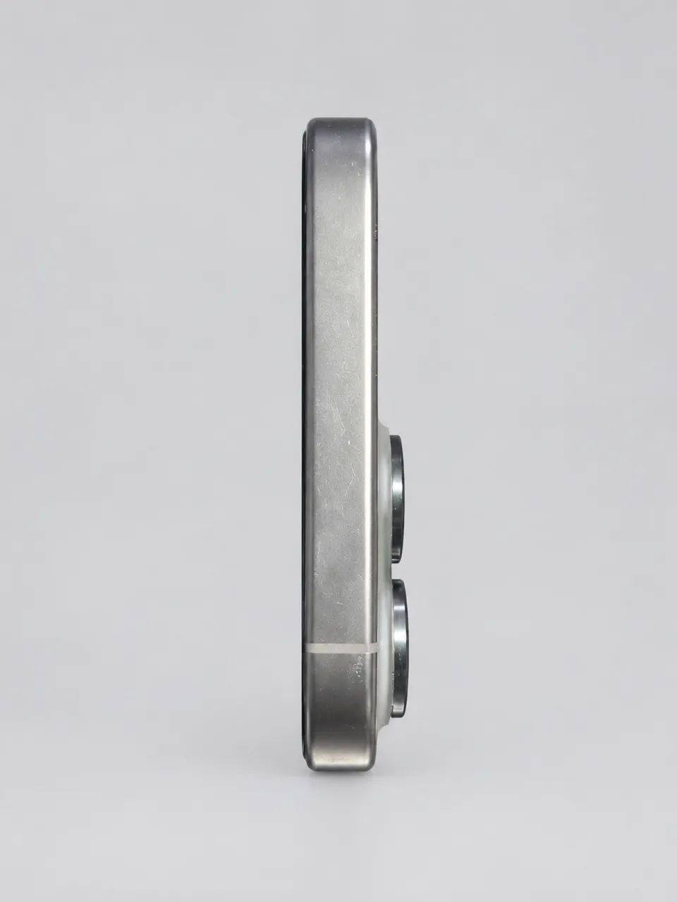 IPHONE 16 PRO MAX 256GB - Foto 5