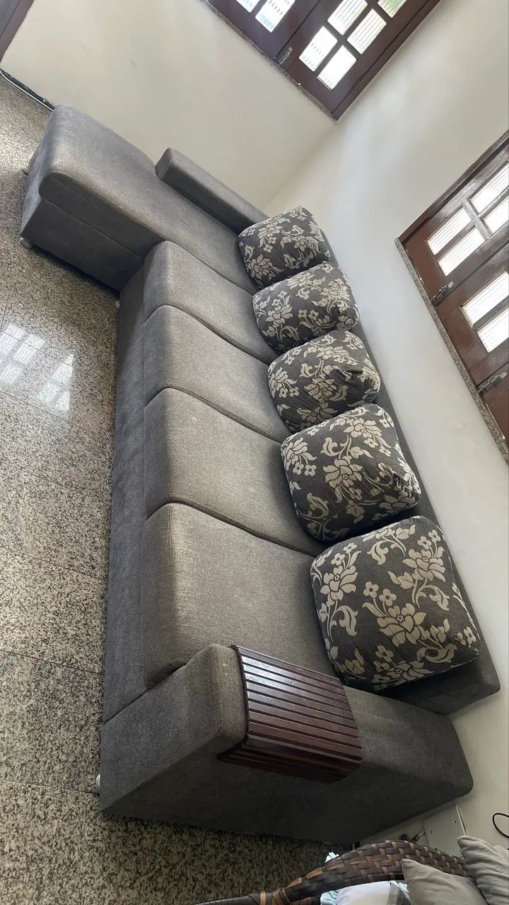 Móveis a venda  - Foto 3