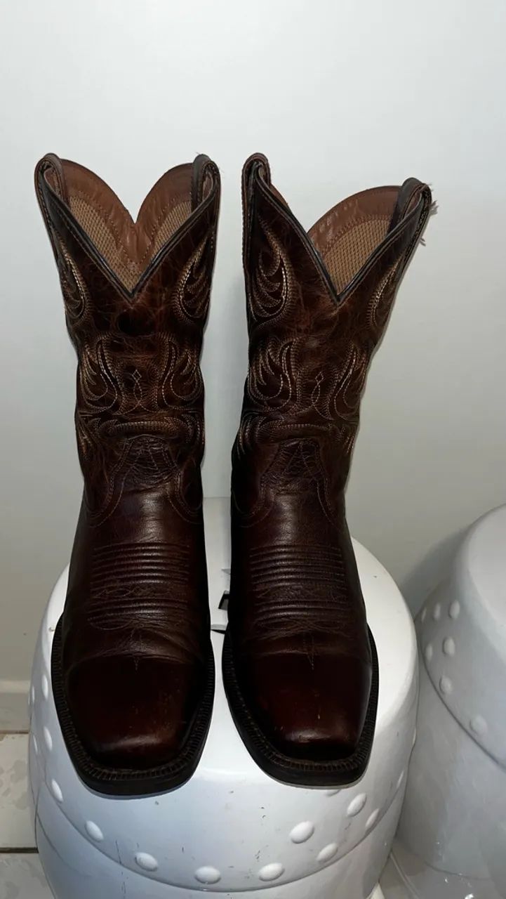 Bota ARIAT SPORT HERDSMAN