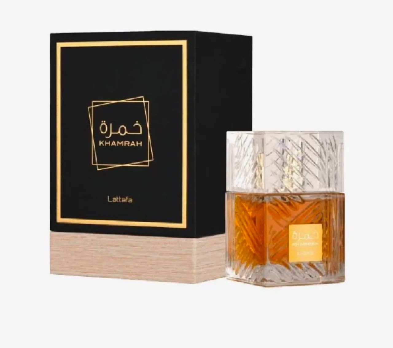 Perfumes importados  - Foto 5