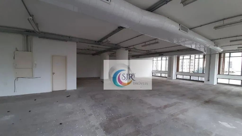Conjunto para alugar, 500 m² - Centro - São Paulo/SP - Foto 2