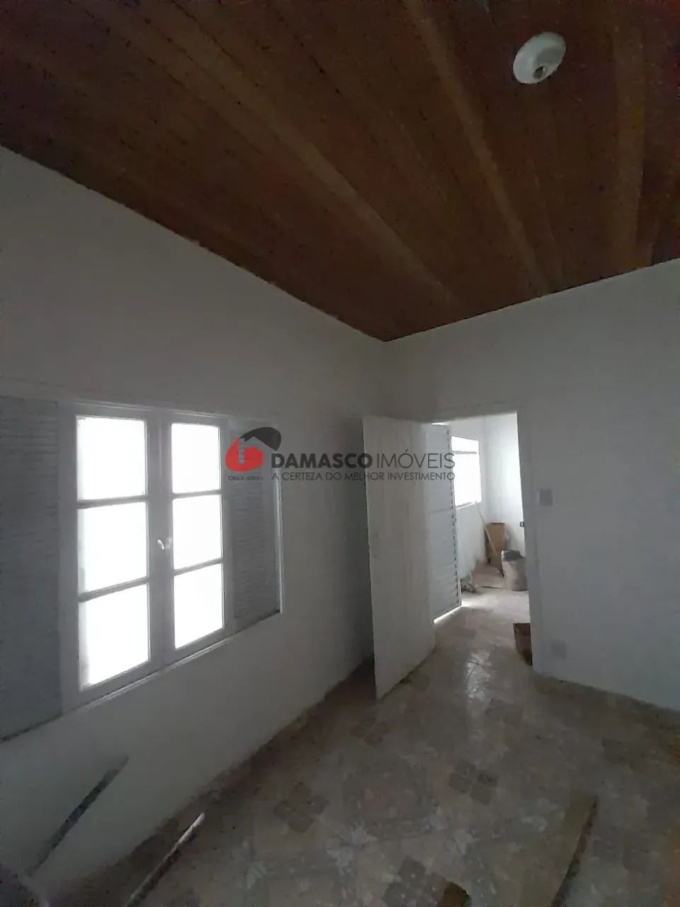 Casa em Santa Maria