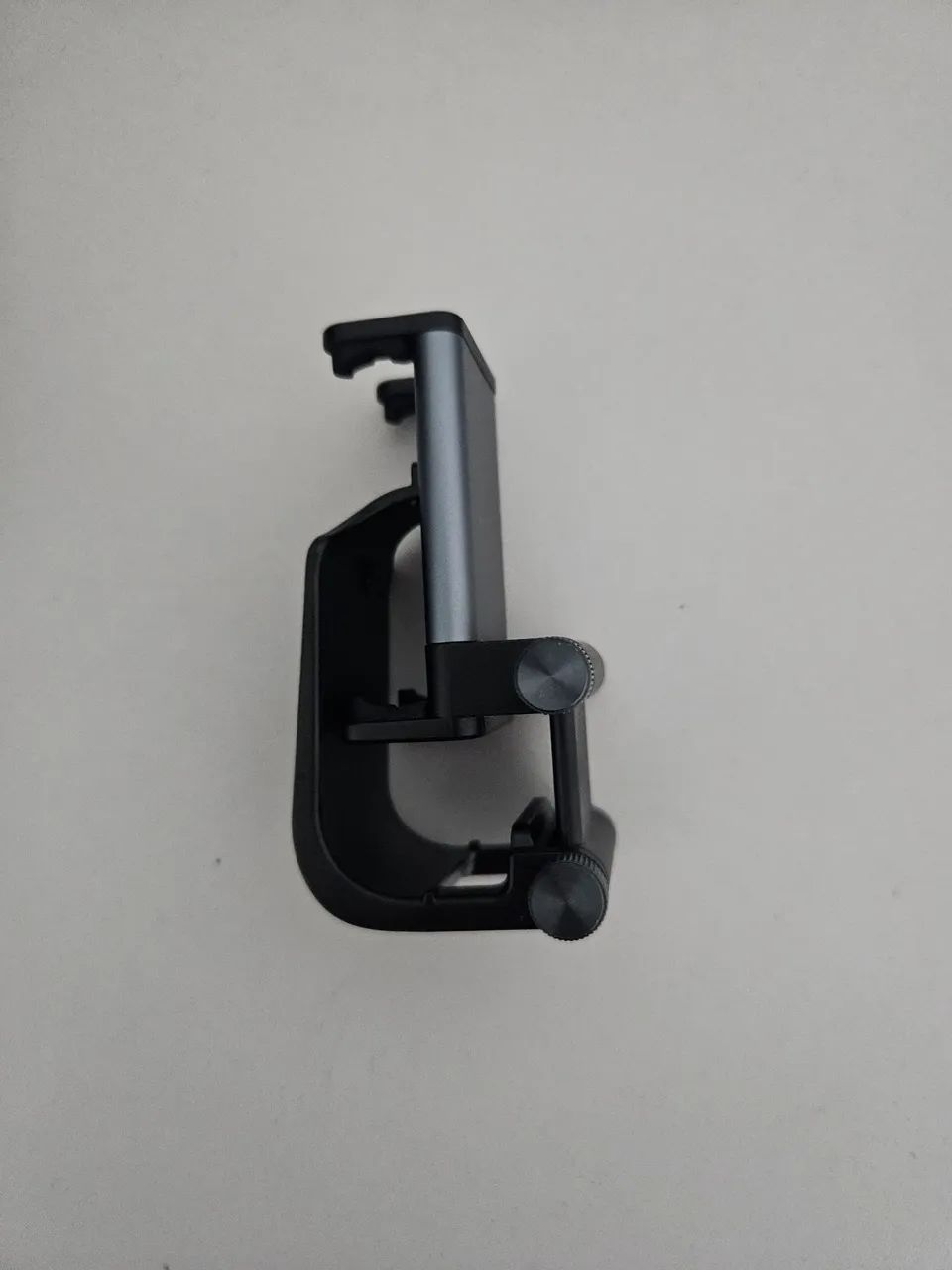 Suporte de celular para Controles 8BitDo Pro 2 e Pro 3 - Foto 3