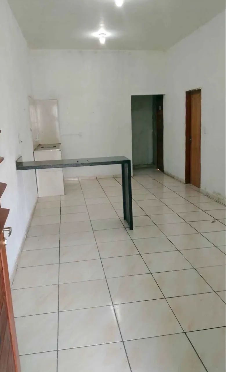 Casinha simples a venda em Monte Belo - Foto 2