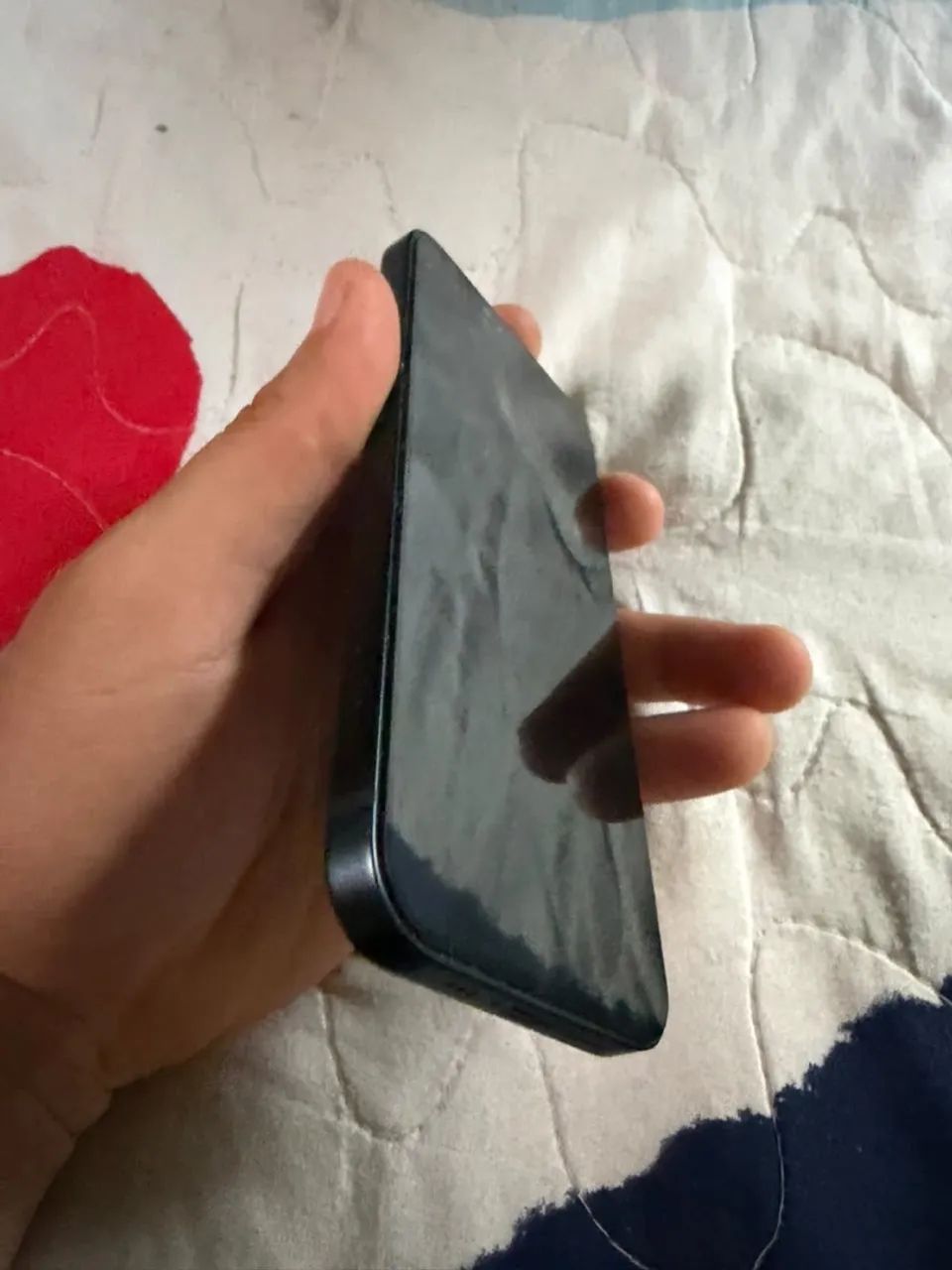 iPhone 13 - 128 gigas  - Foto 5
