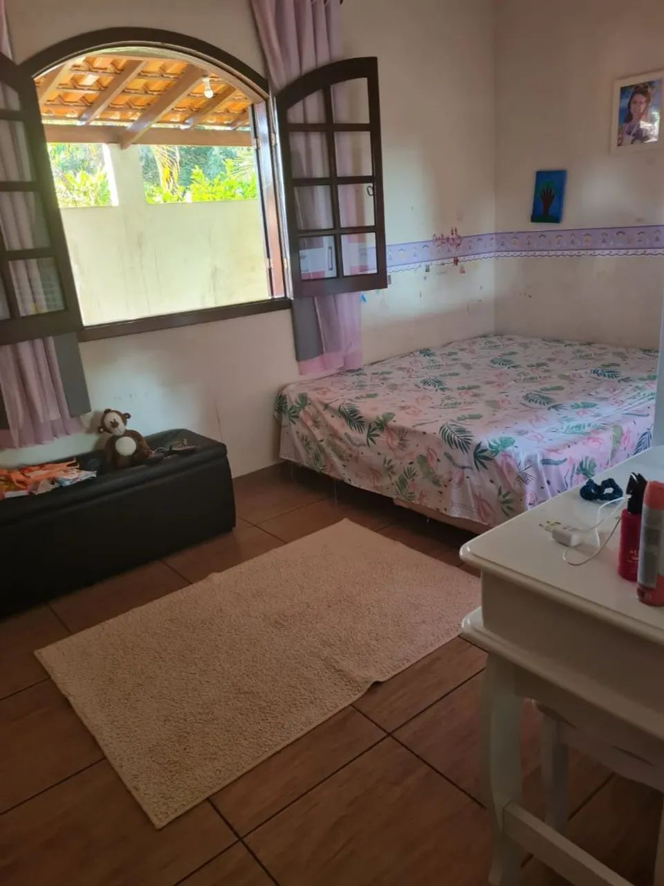 Casa a Venda em Ipiabas Barra do Pirai - Foto 2