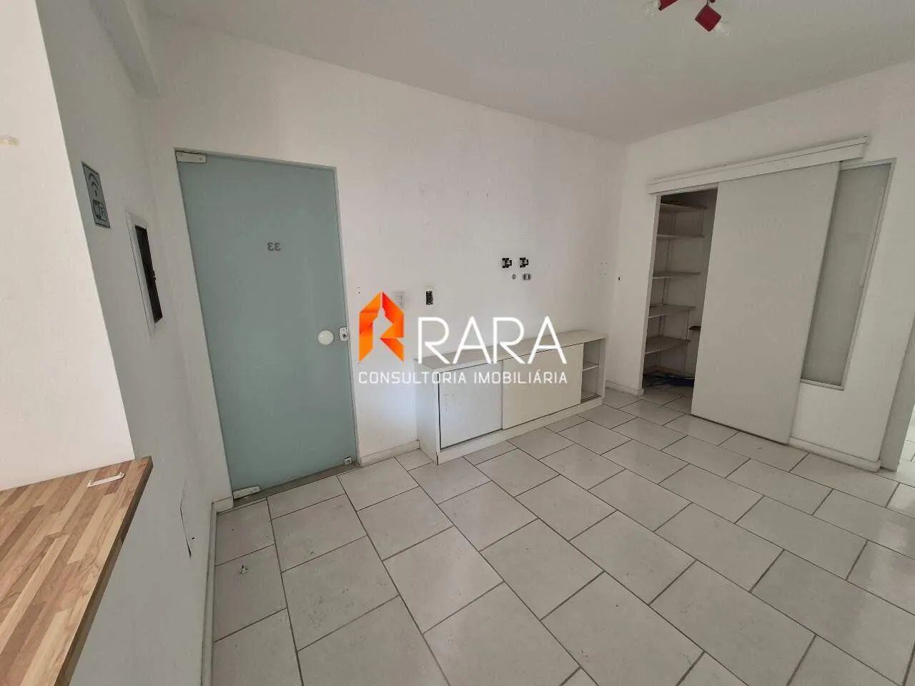 Sala, Locação, 100m², R$ 5.100,00/mês - Nova Petrópolis - SBC/SP