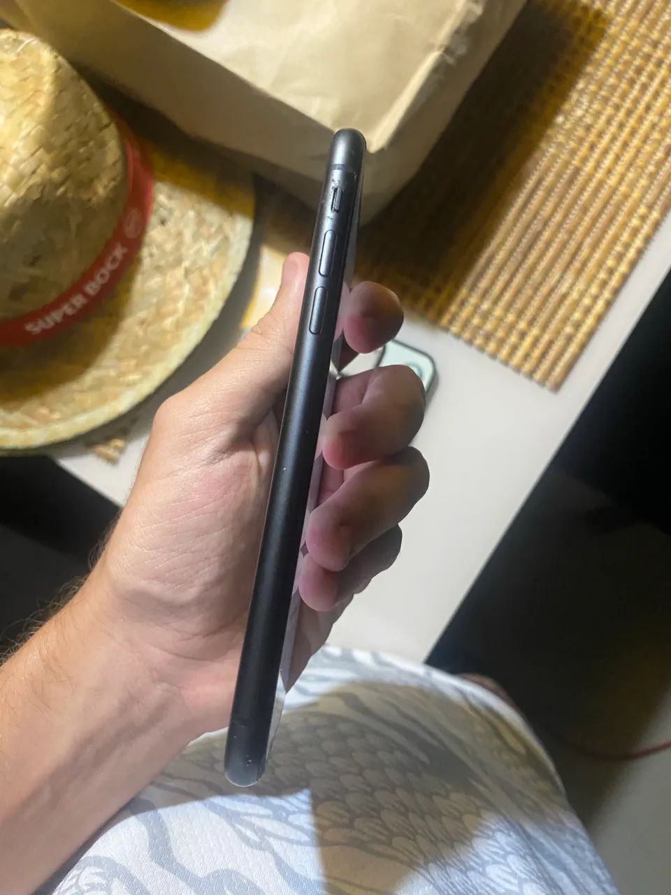 Iphone 11 - 64gb - Foto 2