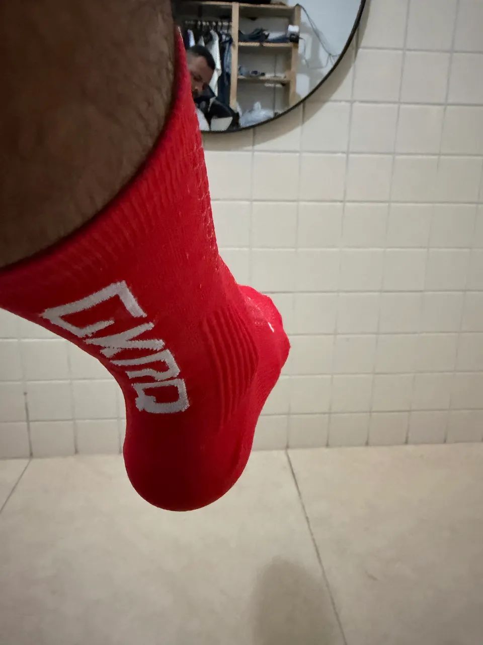 Mtb ciclista  - Foto 2