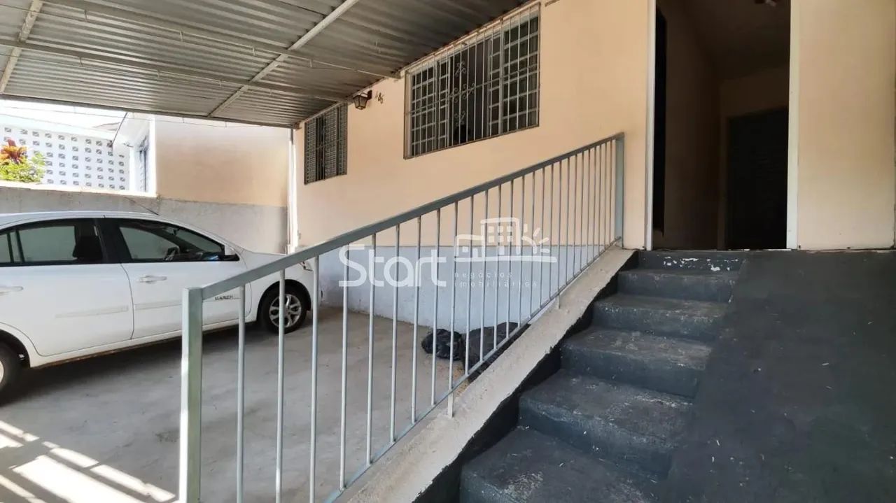 casa - Vila Teixeira - Campinas - Foto 5