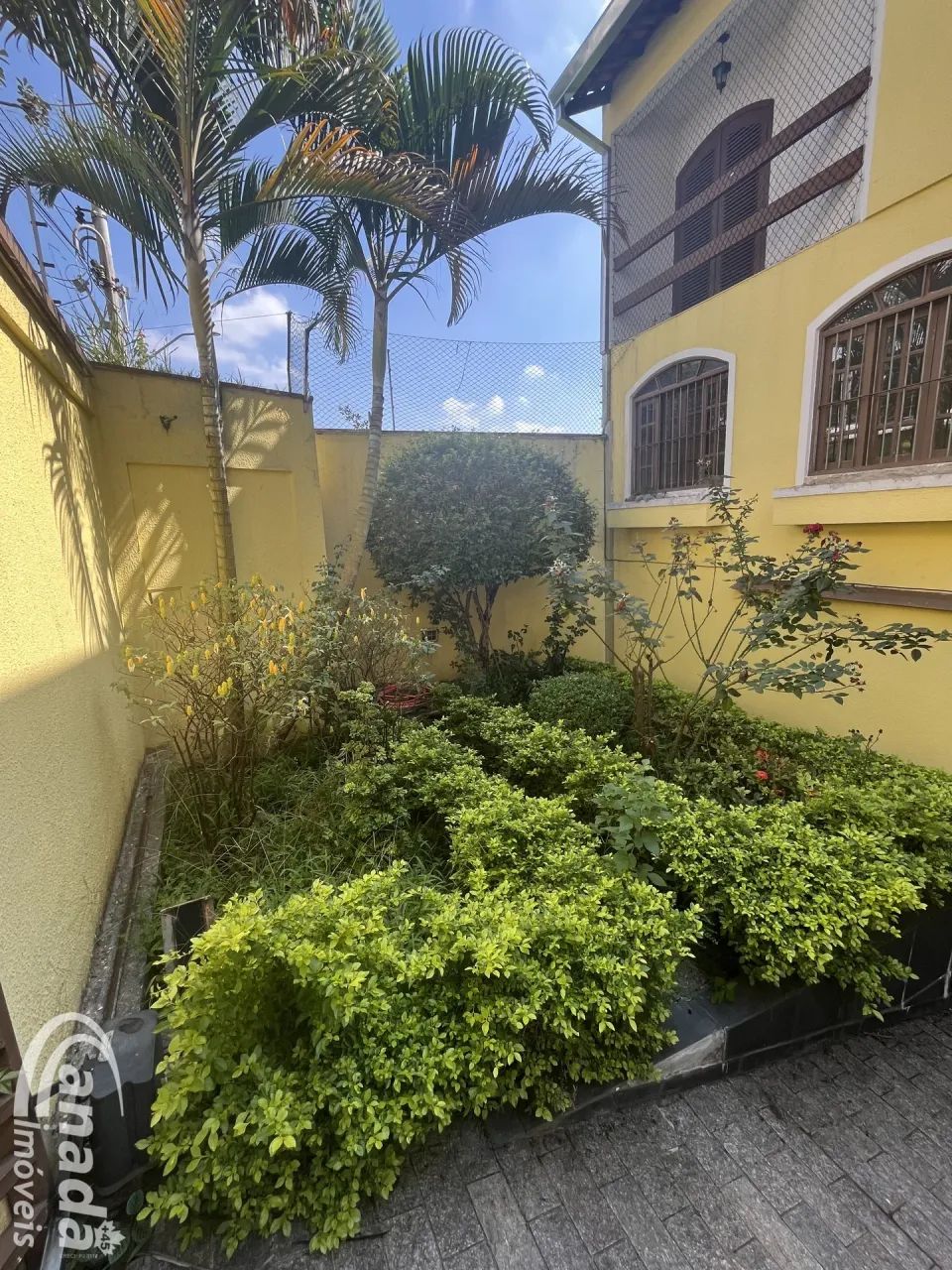 Casa - Jaguaribe - Foto 2