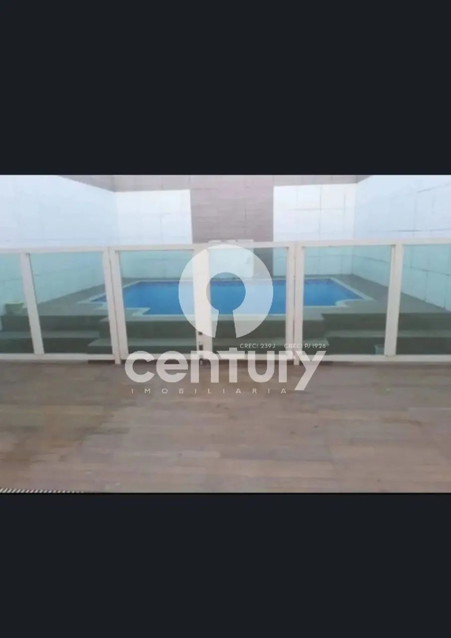 Casa Para Vender com 3 quartos 1 suítes no bairro Industrial em Aracaju - Foto 5