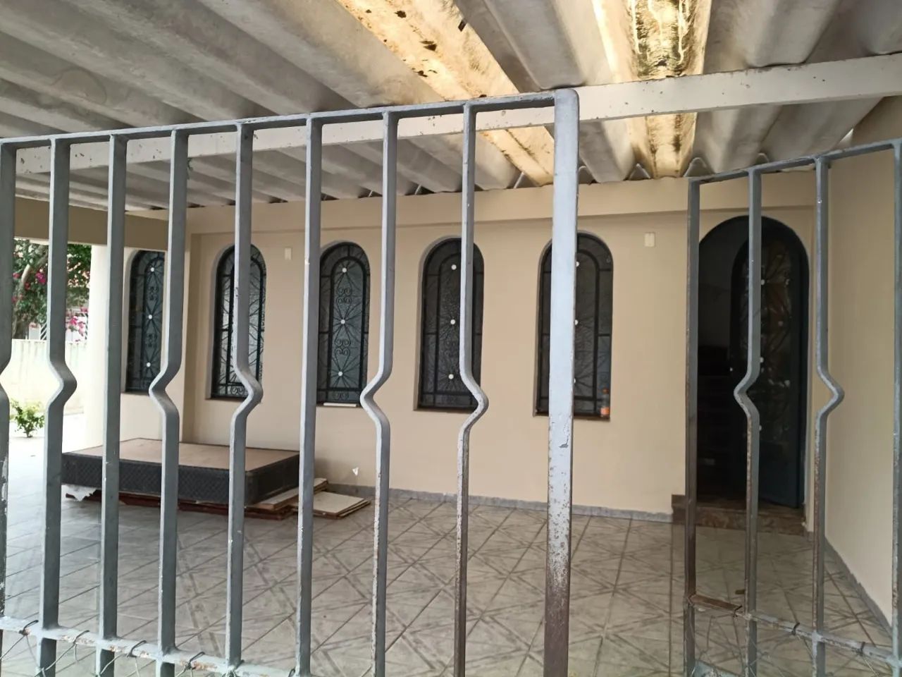 SOBRADO À VENDA 117M² 3 DORMS PARQUE JAÇATUBA - Foto 3