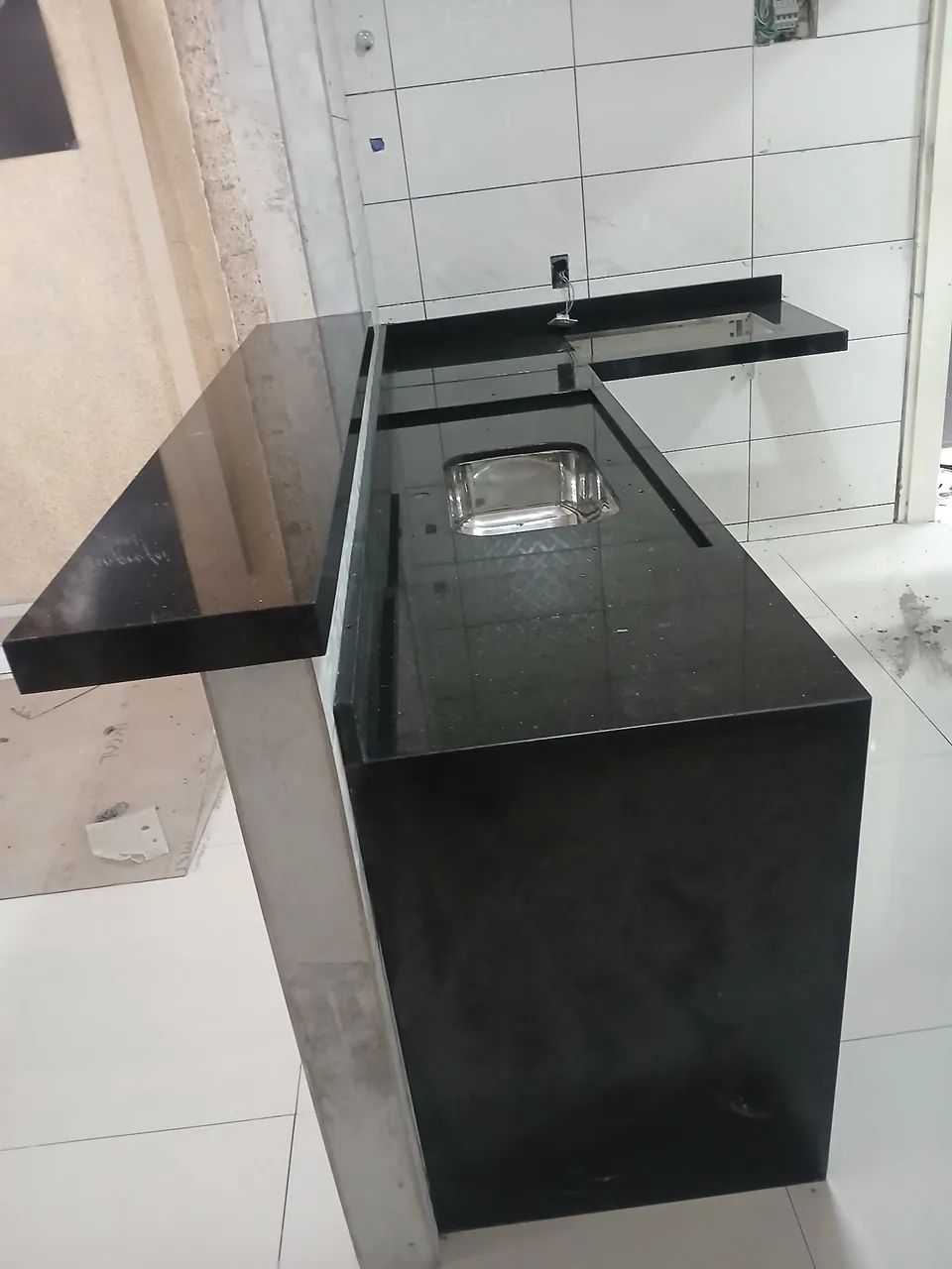 Mármore  - Foto 2