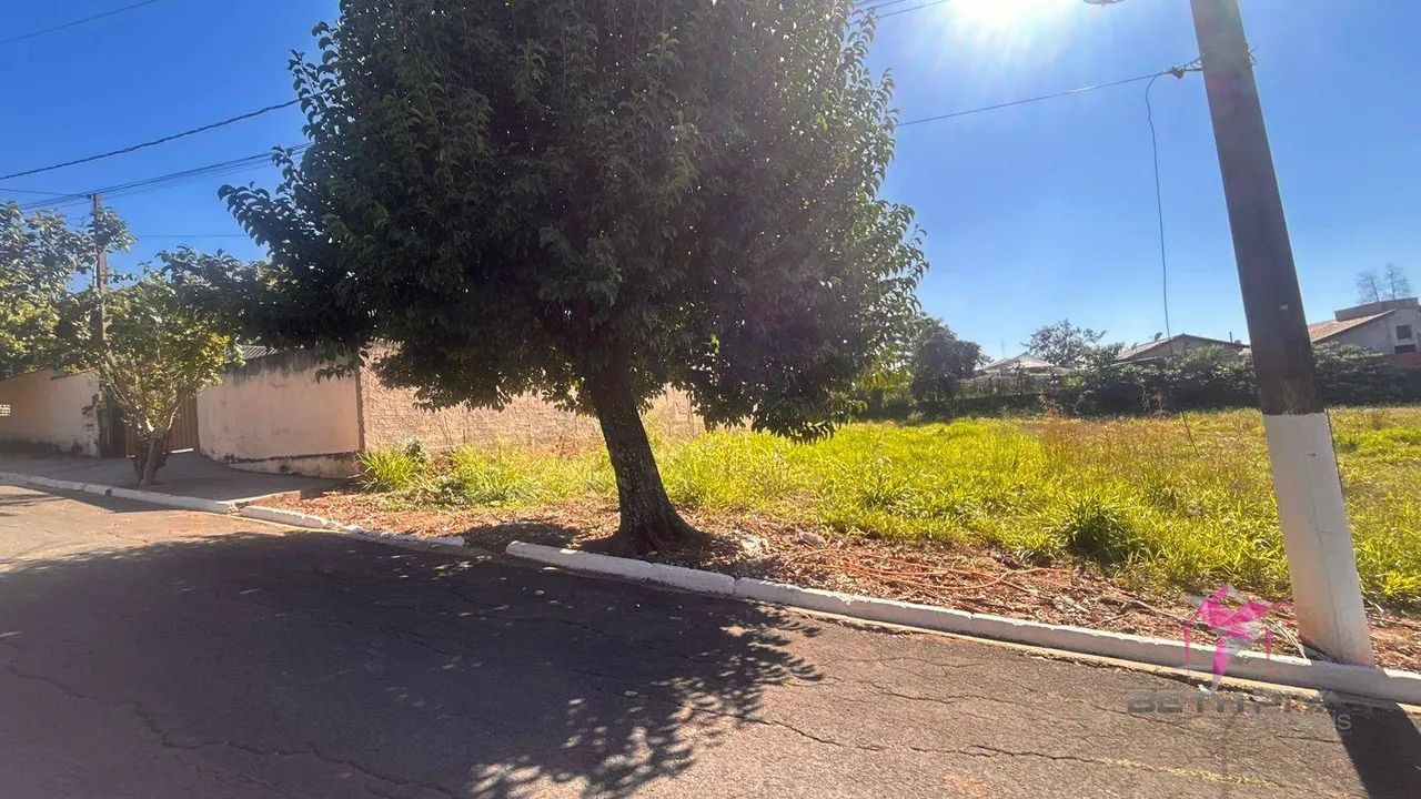 TERRENO À VENDA | CENTRO SANTA CRUZ DA CONCEIÇÃO - Foto 3