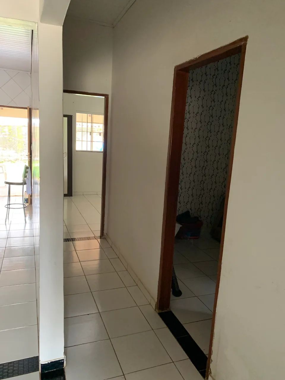 Carnaval Goianésia aluguel/casa - Foto 2