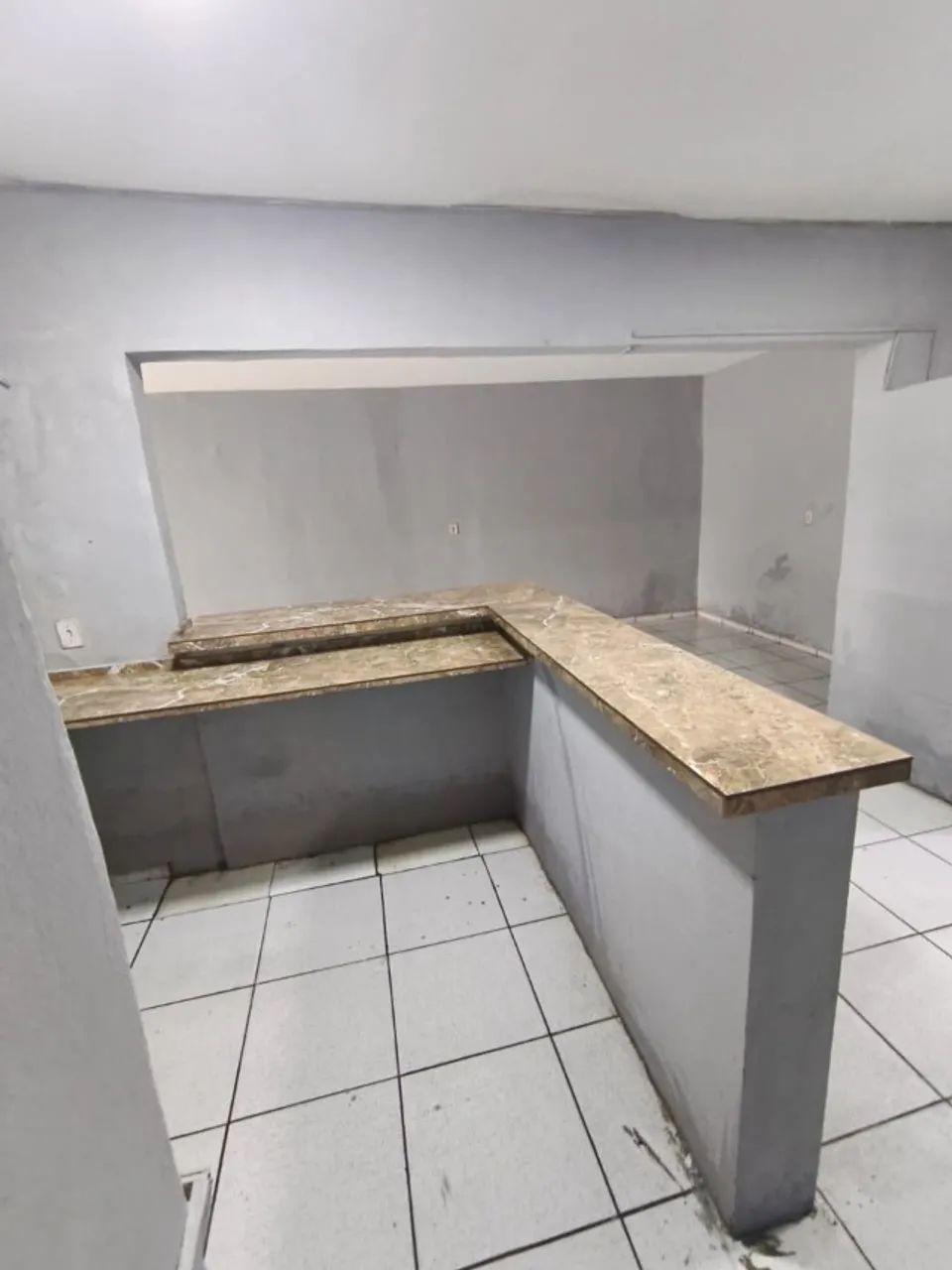 Excelente ponto comercial na área mais comercial da TORRE - Foto 4