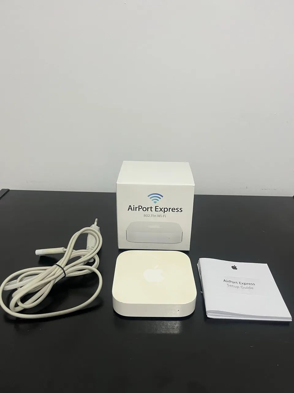Apple AirPort Express A1392