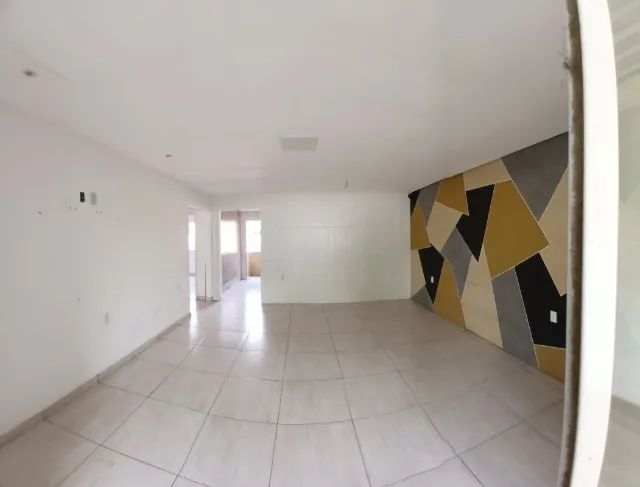Casa Duplex com 5 quartos, Jardim Pernambuco - Nova Iguaçu/RJ - Foto 5