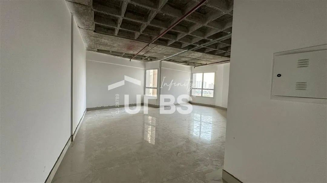 Conjunto Comercial / Sala à venda, 51,56m² - Jardim América - Foto 5