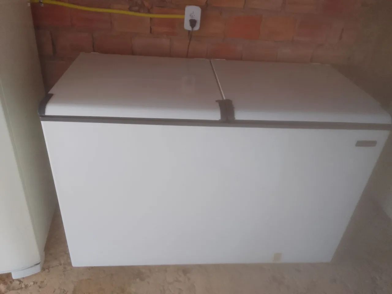 FREEZER  - Foto 4