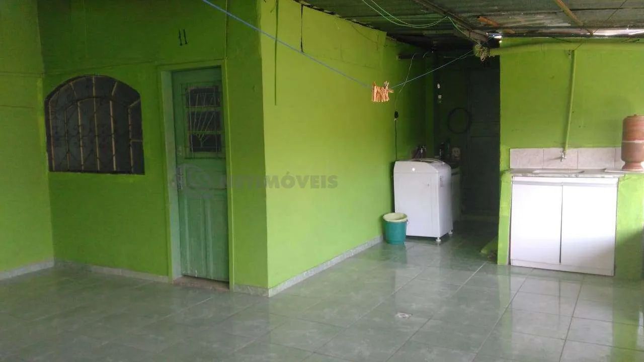 Venda Prédio Horto Florestal Belo Horizonte - Foto 4