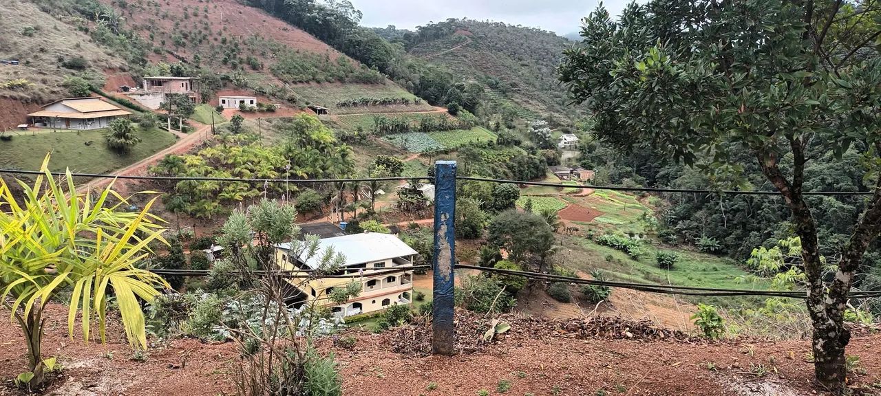 CASA EM MARECHAL  - Foto 4