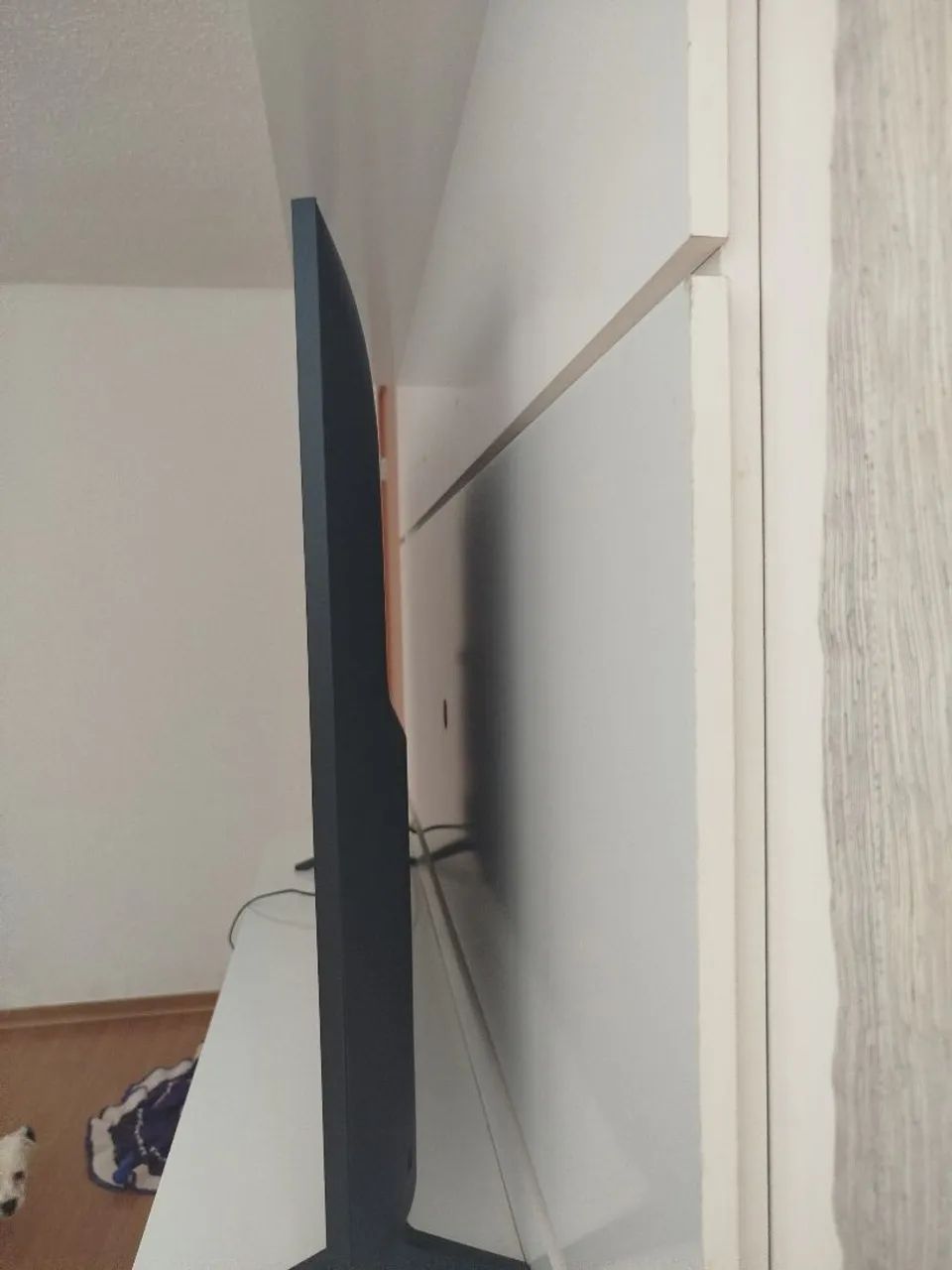 Tv LG 55 Qned  - Foto 3