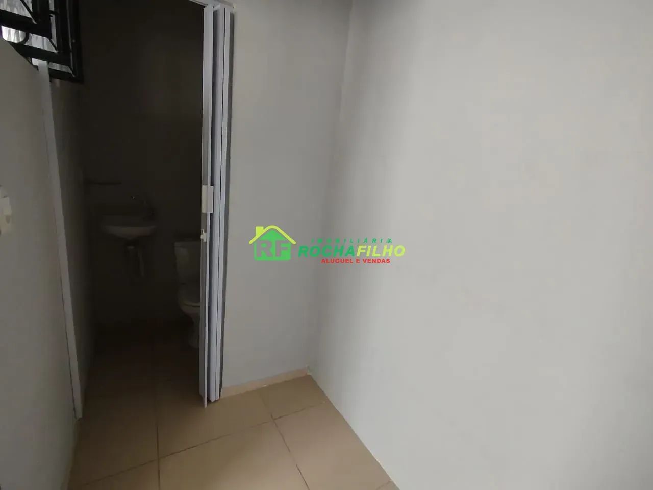 SALA COMERCIAL ZONA LESTE. - Foto 4