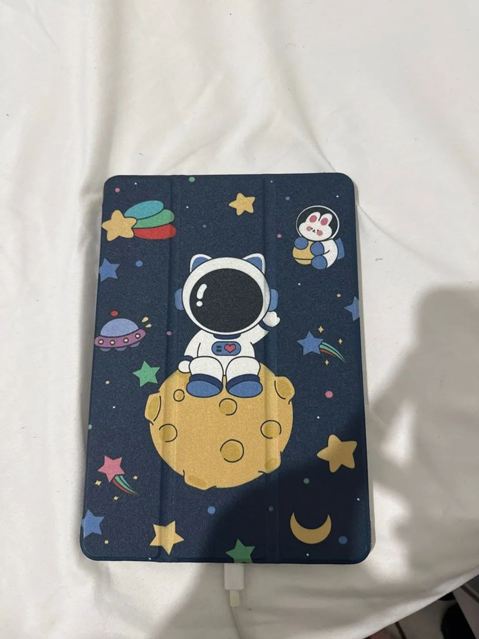 Tablet Samsung galaxy S9 fe  - Foto 3