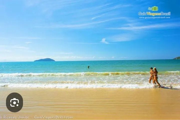 Foto - Armação Dos Búzios - 
