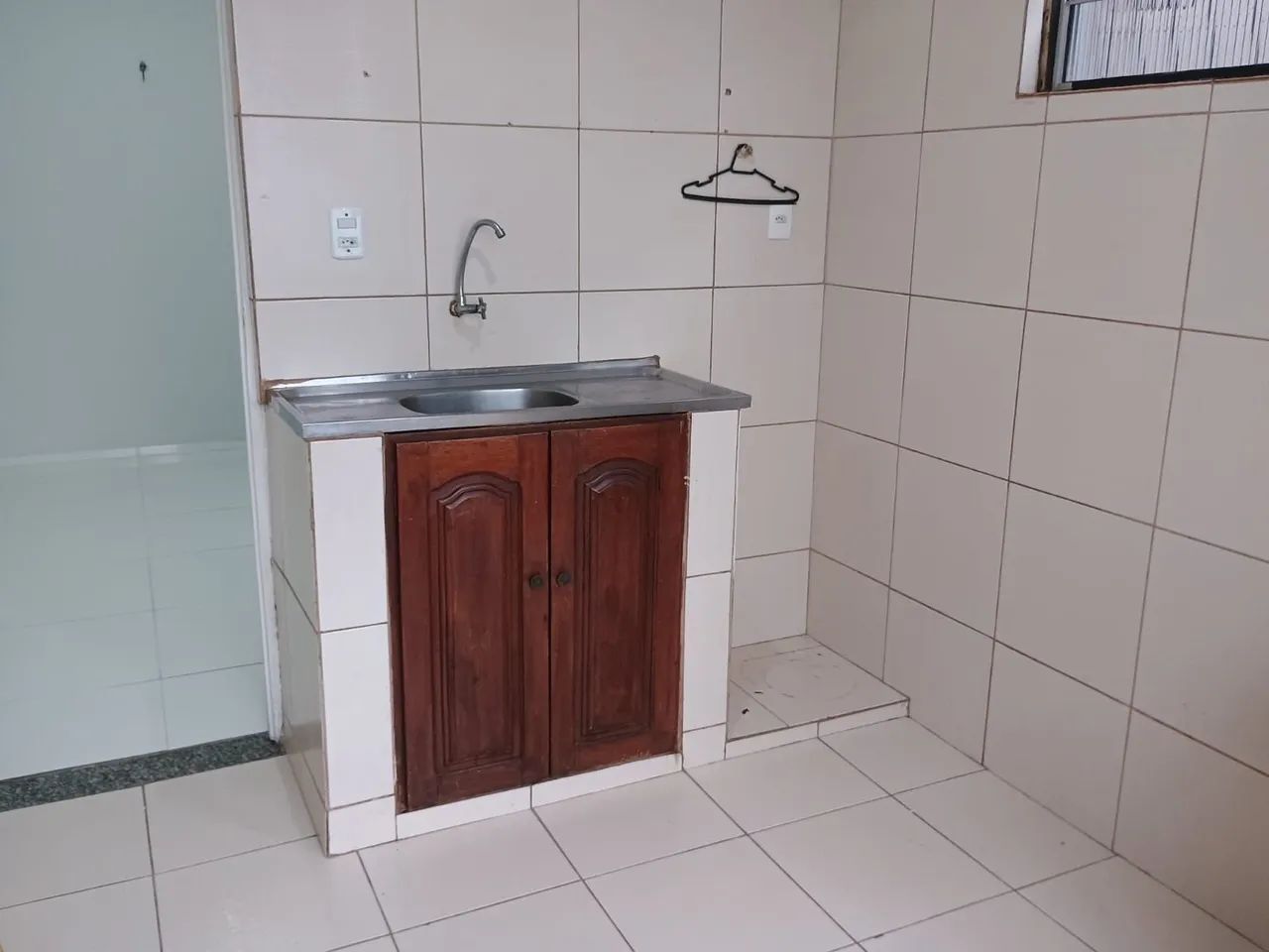 Apartamento Térreo  - Foto 3