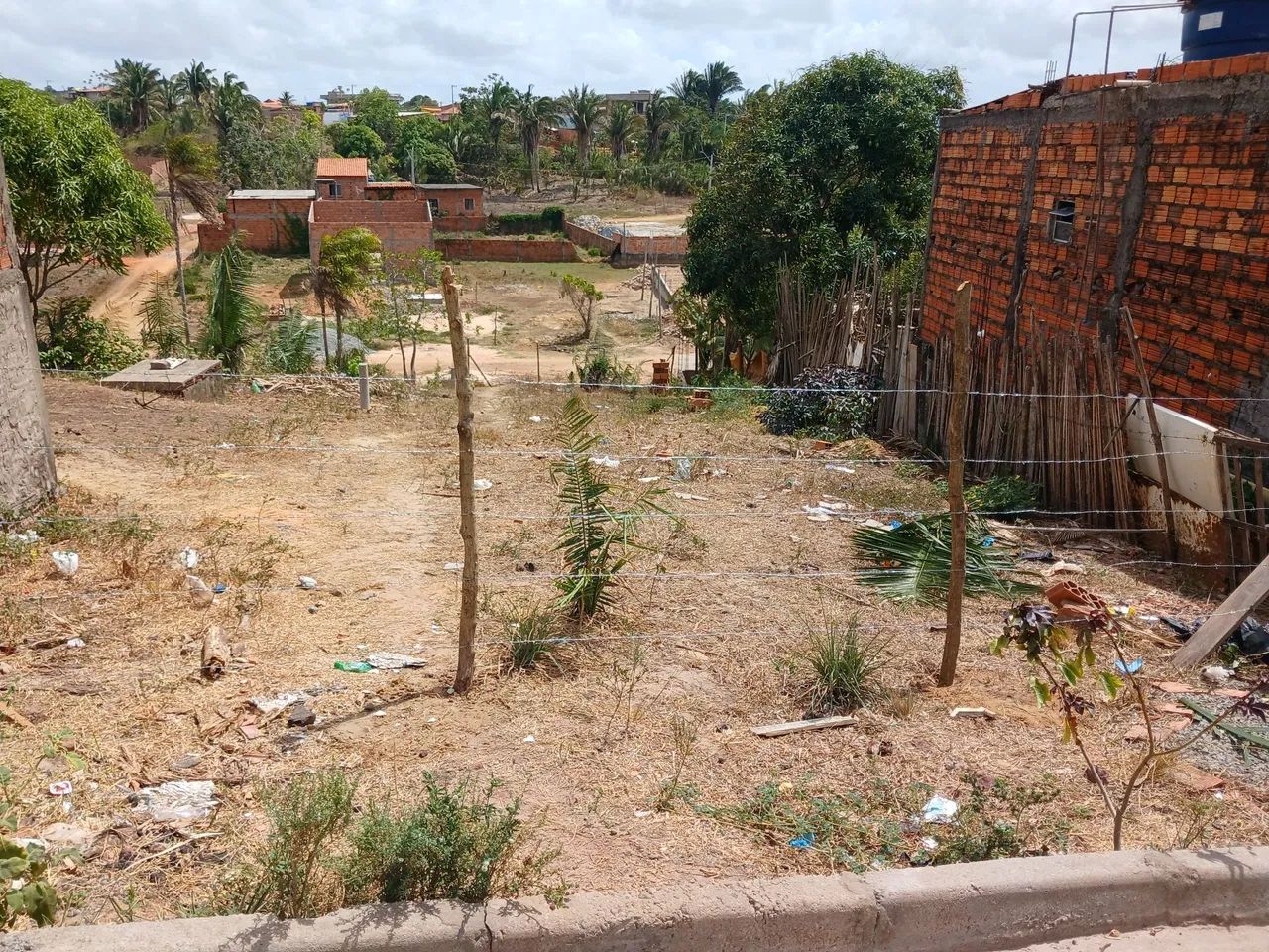 Vende-se  - Foto 2