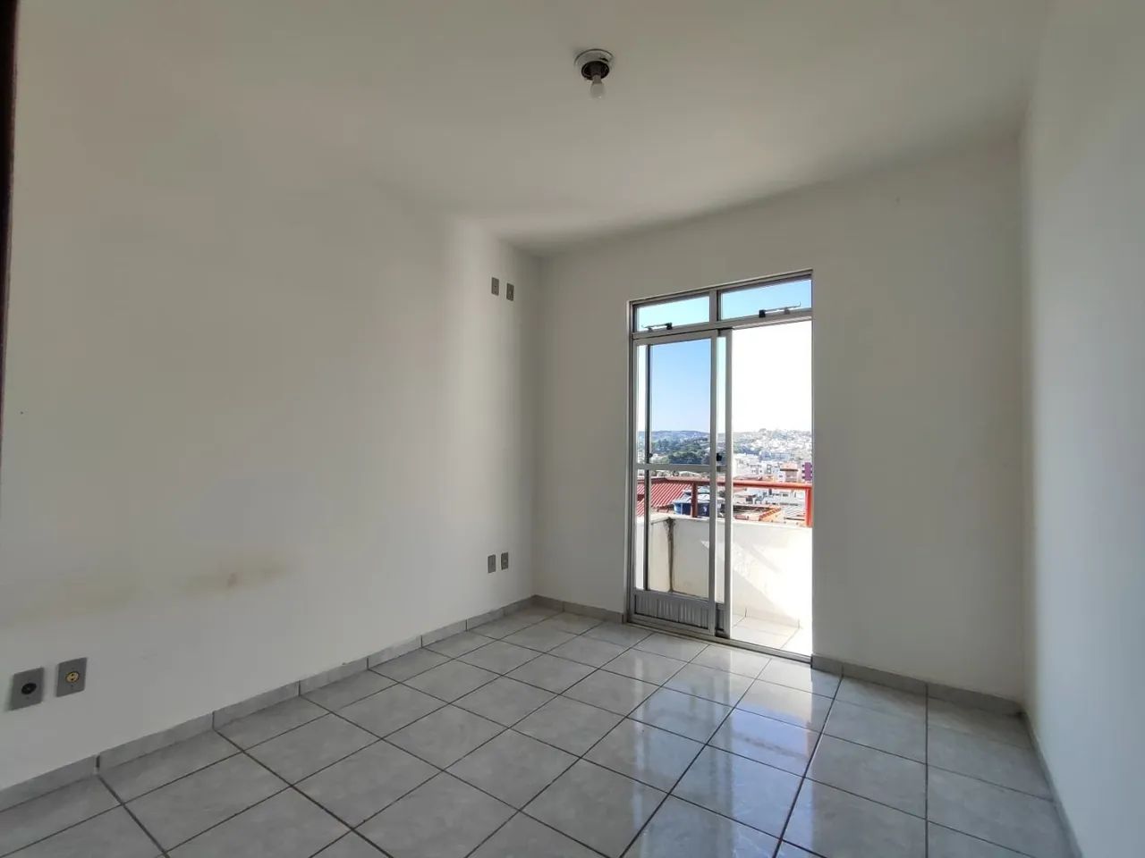 Apartamento 1 quarto - Democrata - Foto 5