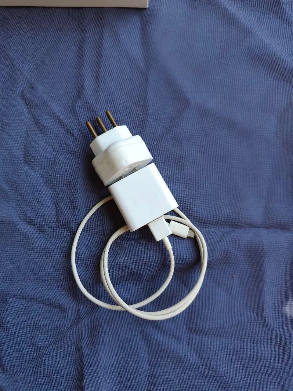 Xiaomi redmi 12C - Foto 4