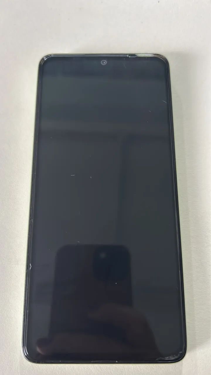 REDMI NOTE 14  - Foto 2