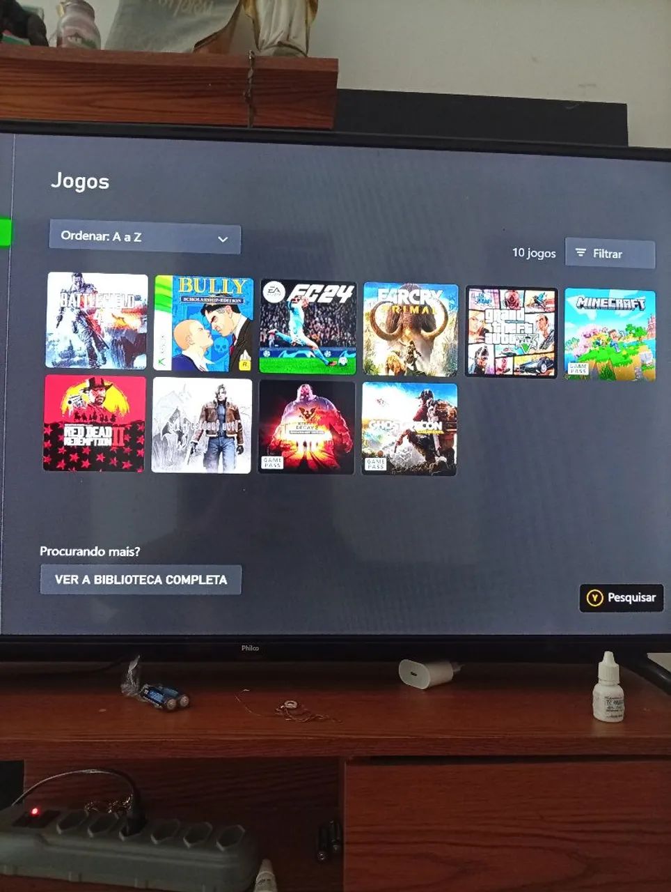 Xbox ONE S Edição Especial  - Foto 3
