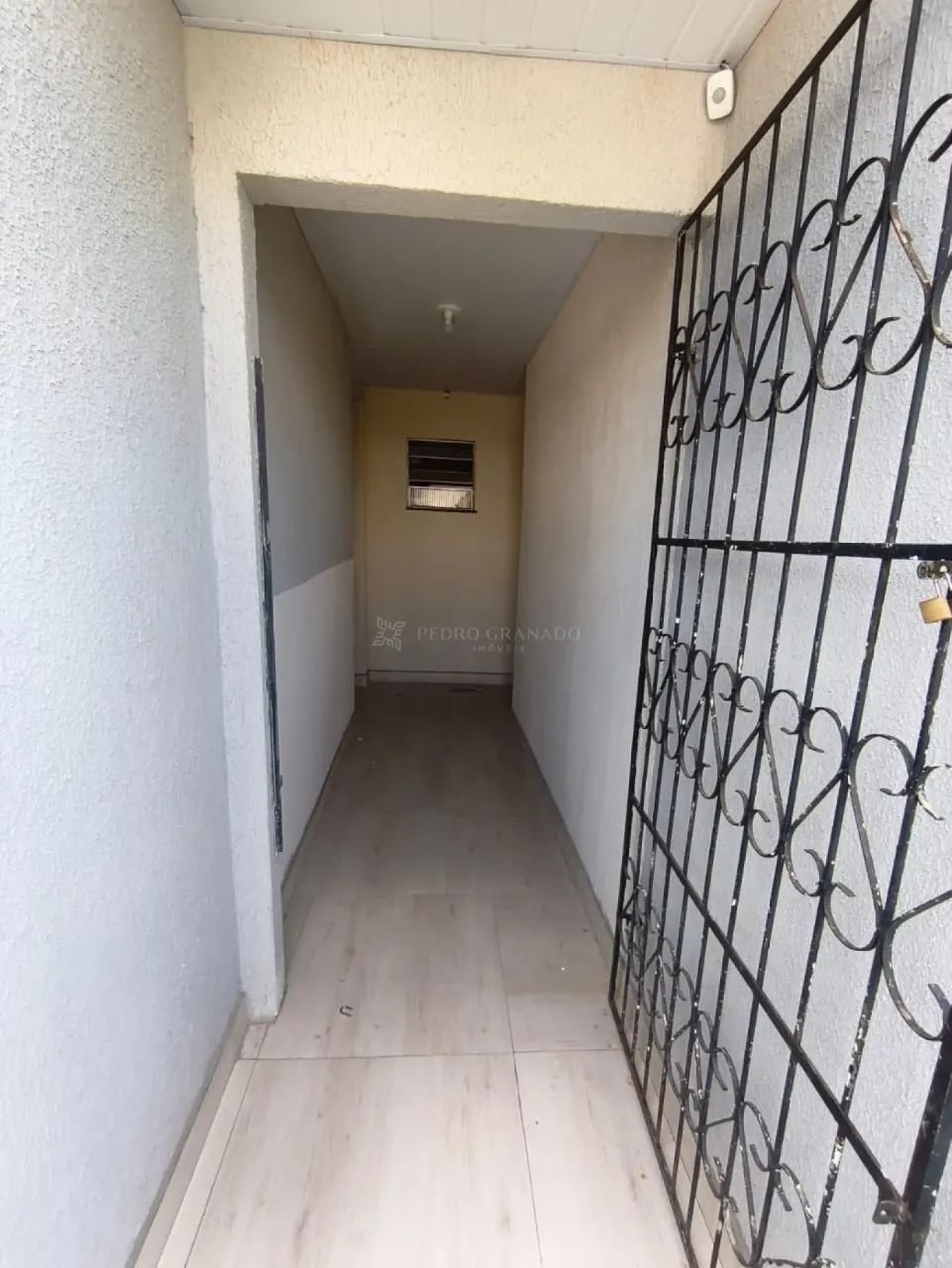 Apartamento Kit Net sobreloja proxima Av Mandacaru - Foto 4