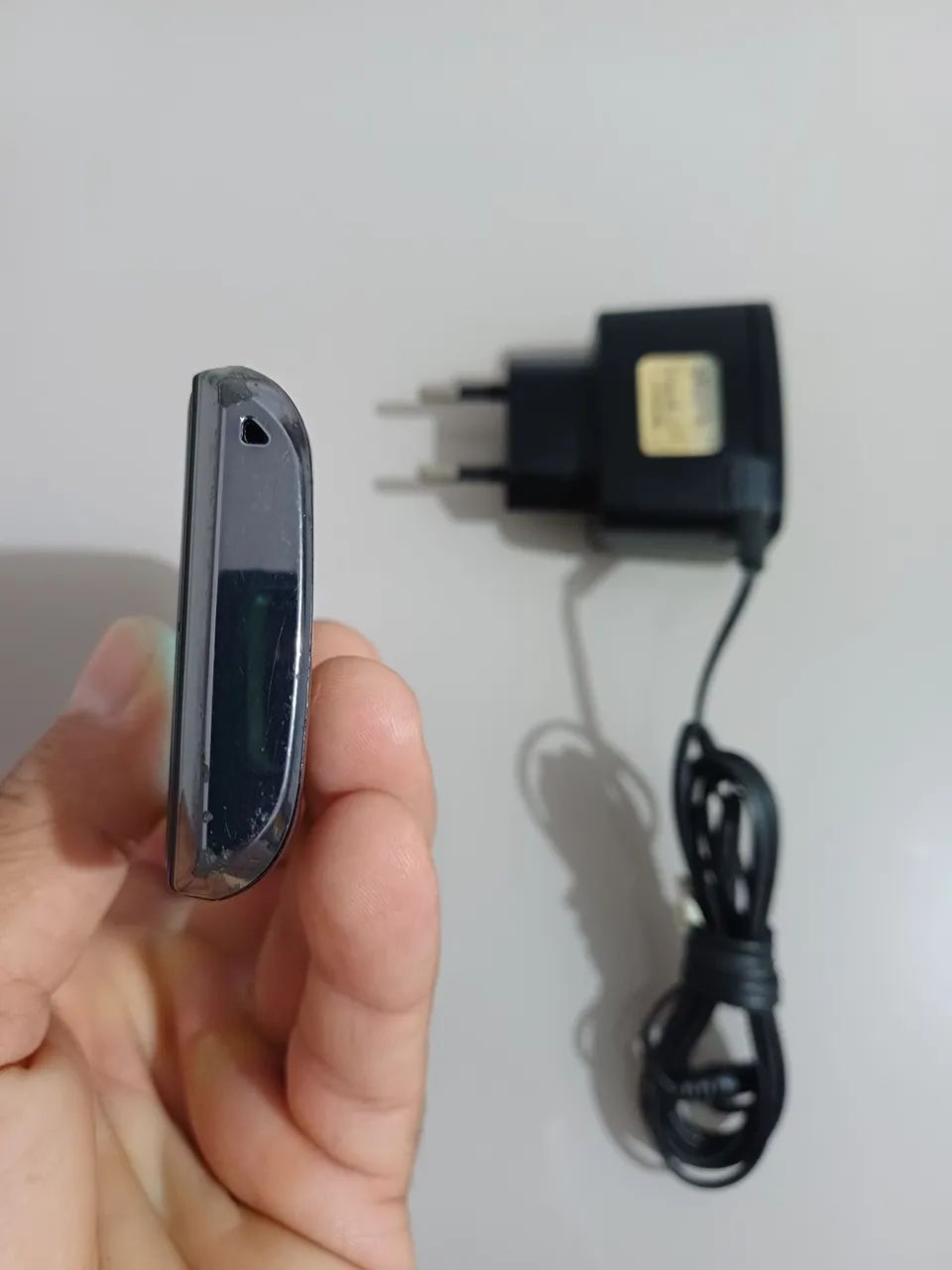 Celular Nokia Asha 305 - Foto 3