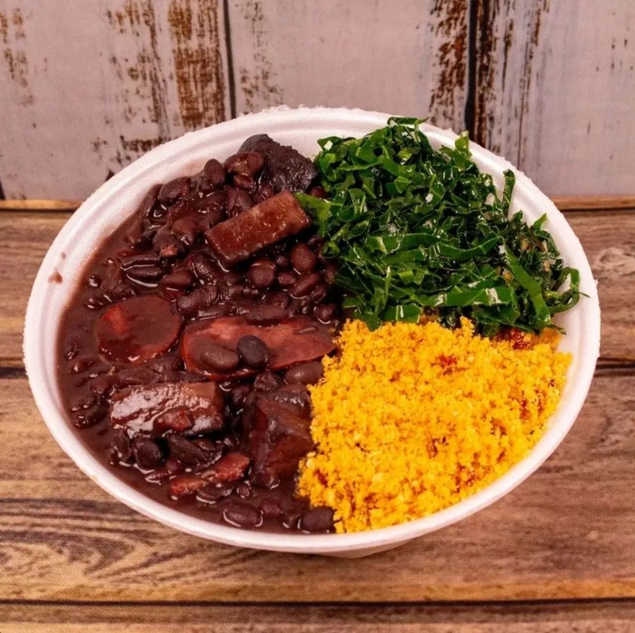 Feijoada para Eventos  - Foto 2