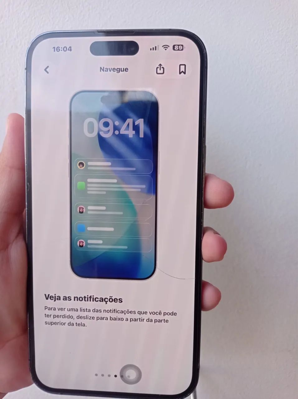 iPhone 14 Pro Max 256GB