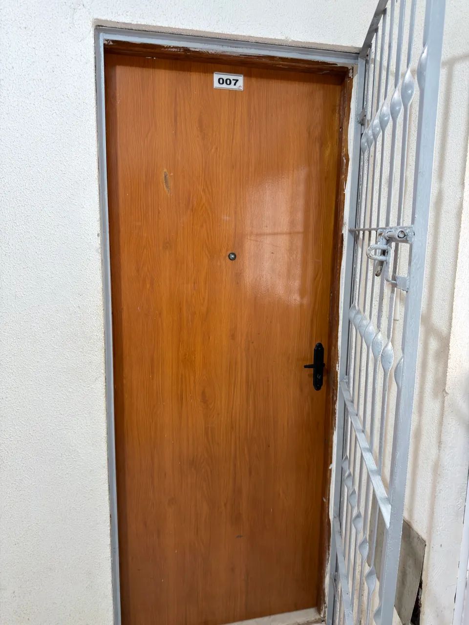 110 mil 80 mil e parcelo os 30 mil  - Foto 2