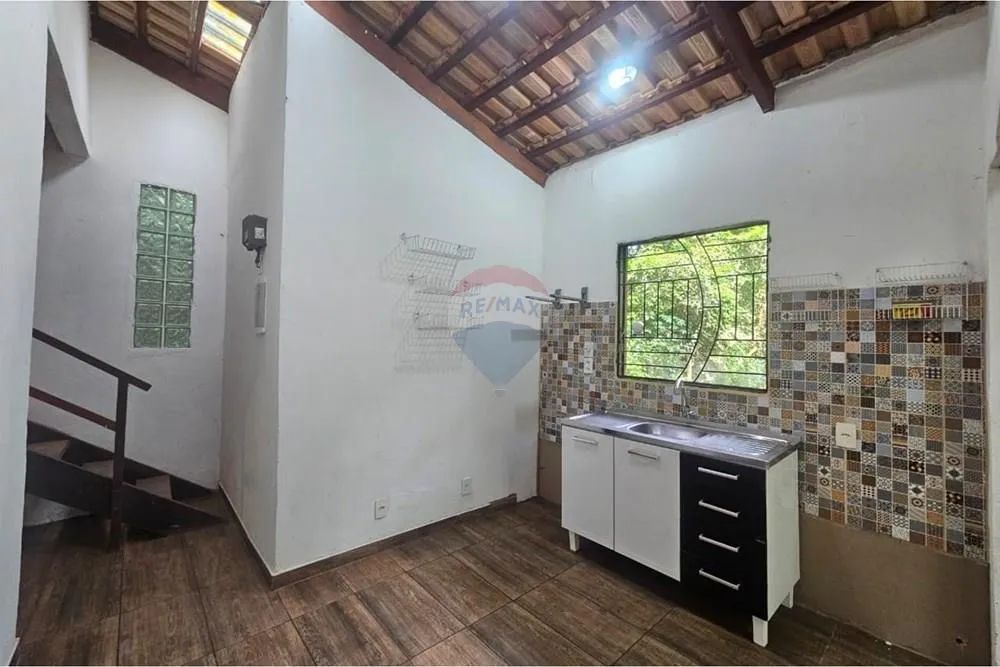 Vendo chácara Janauary 2 /2 suítes/ Iranduba - Foto 7