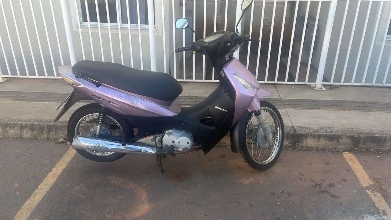 Vendo - Foto 2