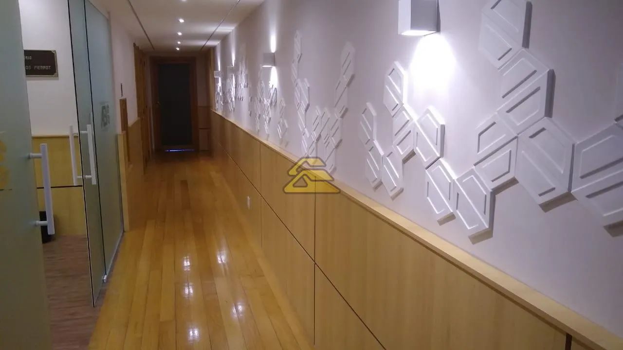 Centro | Andar - Foto 2